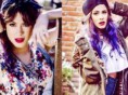 /album/fotogaleria/violetta-jpg/