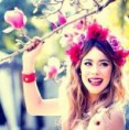 /album/fotogaleria/ggggeeeeeee-jpg/